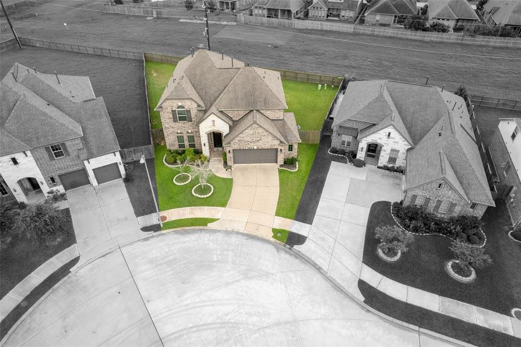 33515 Green Prairie Drive