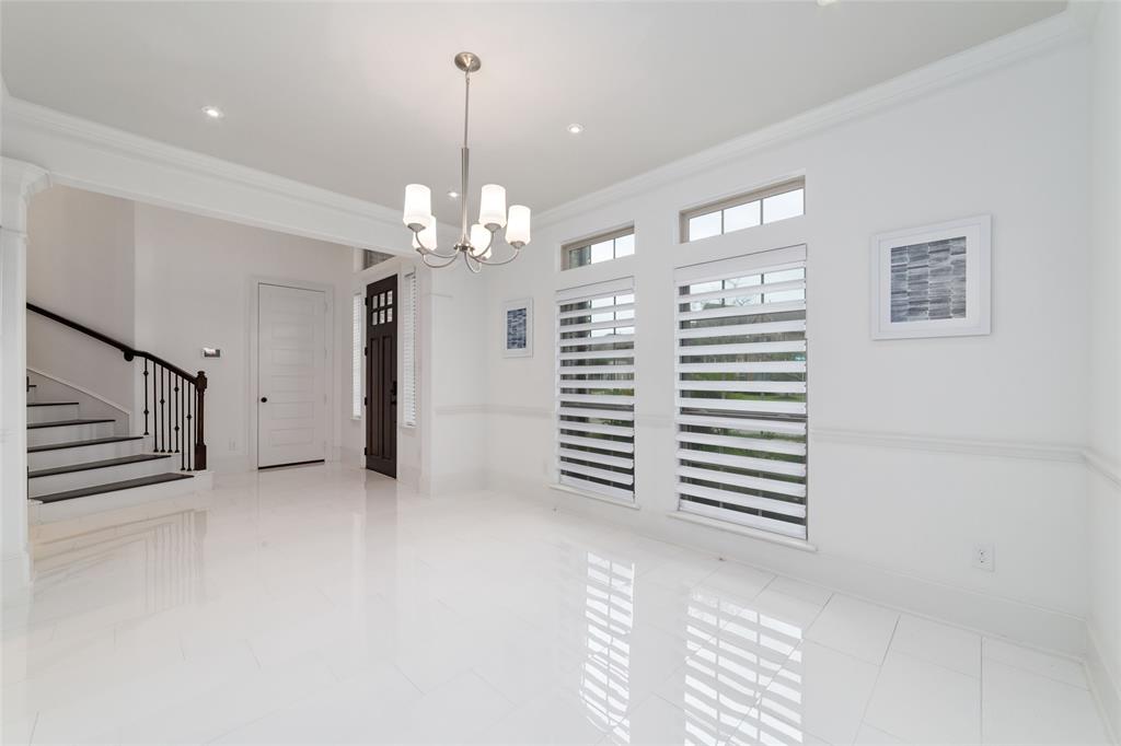 33515 Green Prairie Drive
