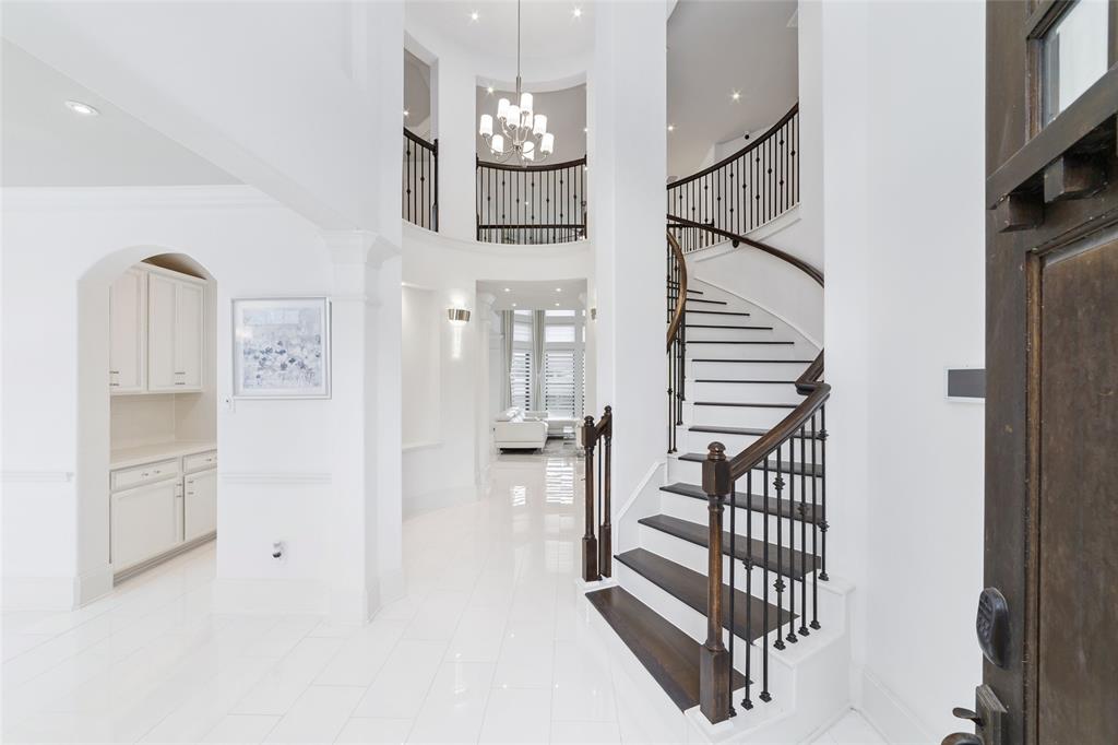 33515 Green Prairie Drive