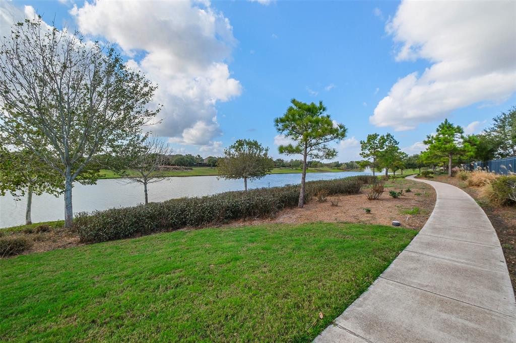 3618 Edison Lane, Iowa Colony, Texas image 49