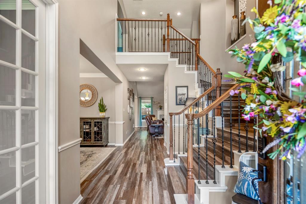 9227 Forest Creek Drive