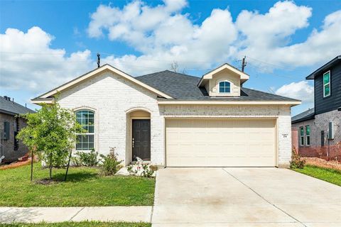 Single Family Residence in Clute TX 214 Water Grass Trail.jpg