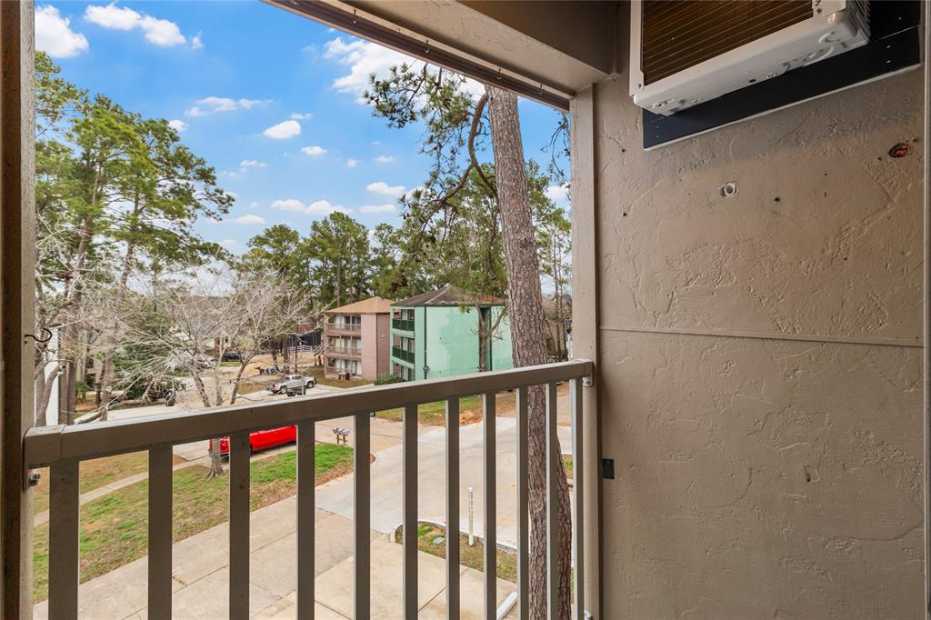 1402 April Villas F
