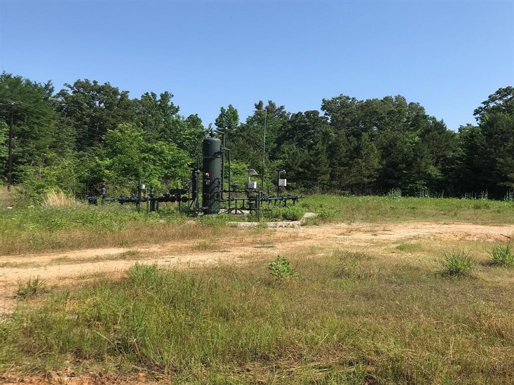 Us 259, Henderson, Texas image 13