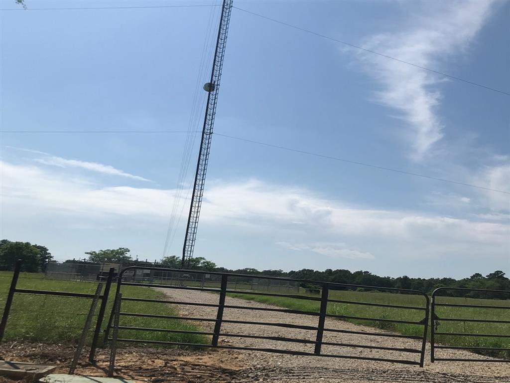 Us 259, Henderson, Texas image 1