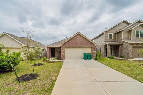 Single Family Residence in New Caney TX 18928 Caney Forest Drive.jpg