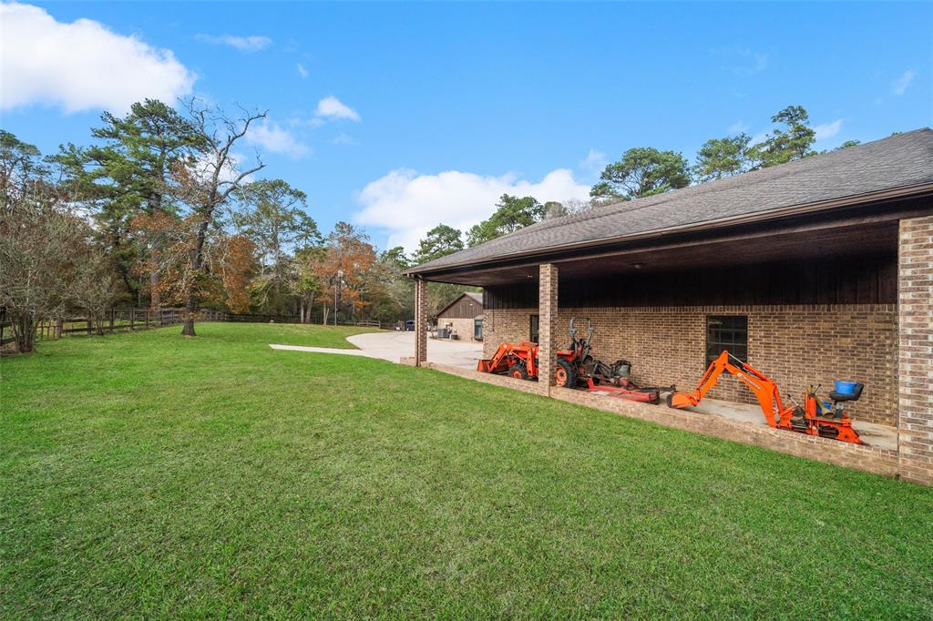 23543 Dogwood Trail Trl, Hockley, Texas image 39