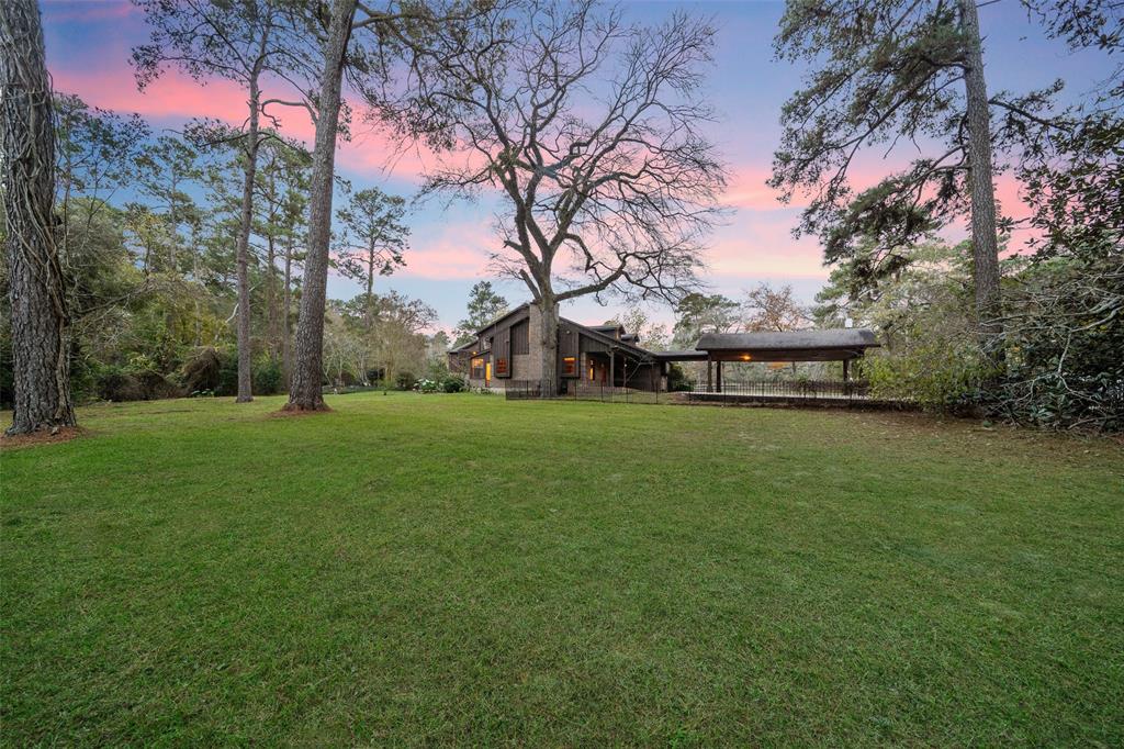 23543 Dogwood Trail Trl, Hockley, Texas image 40