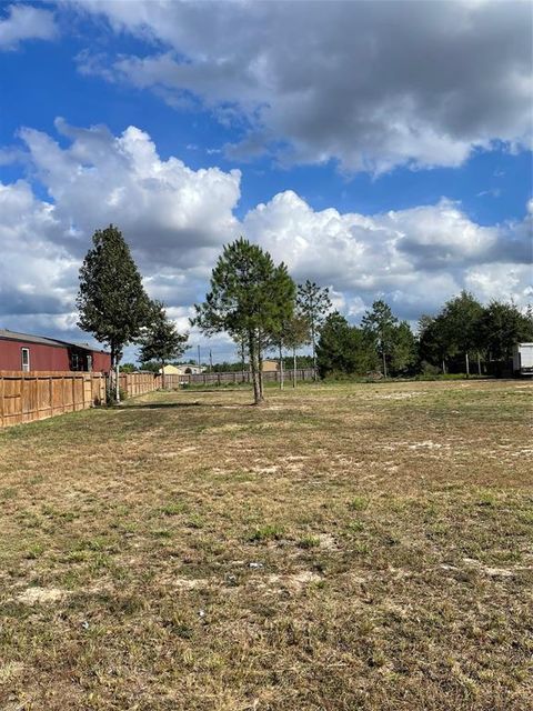 Photo of 102 Road 5105, Cleveland, TX 77327 (MLS # 10951236)