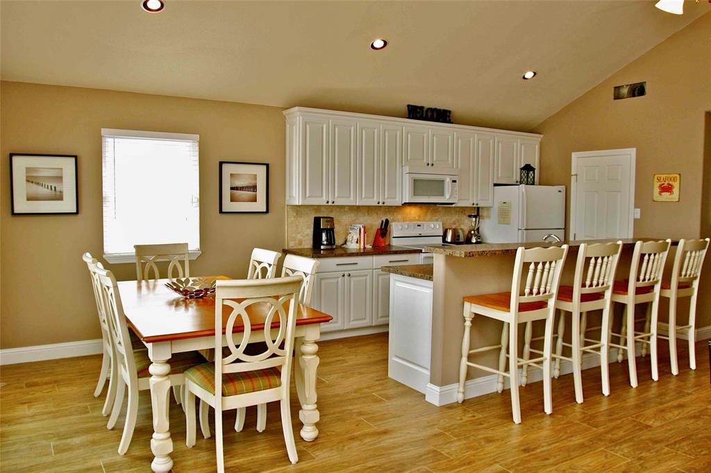 13015 Gulf Beach Drive