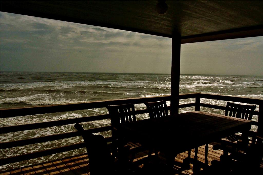 13015 Gulf Beach Drive