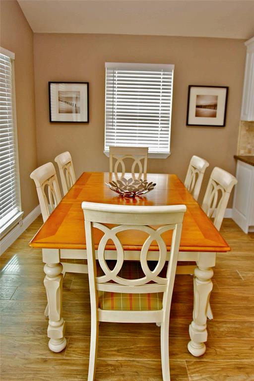 13015 Gulf Beach Drive