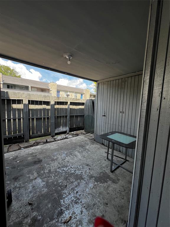 9700 Leawood Blvd Boulevard #1011, Houston, Texas image 14