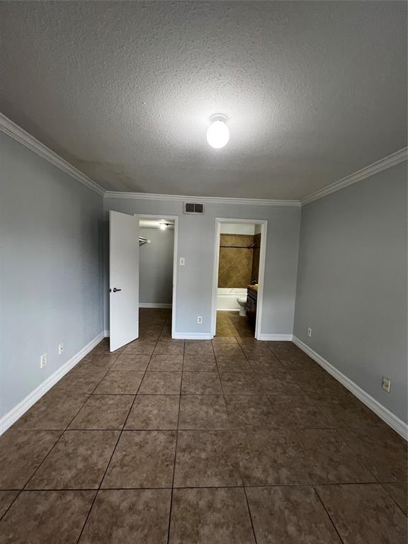 9700 Leawood Blvd Boulevard #1011, Houston, Texas image 7