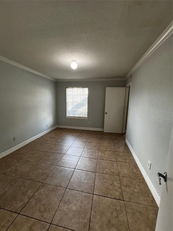 9700 Leawood Blvd Boulevard #1011, Houston, Texas image 6