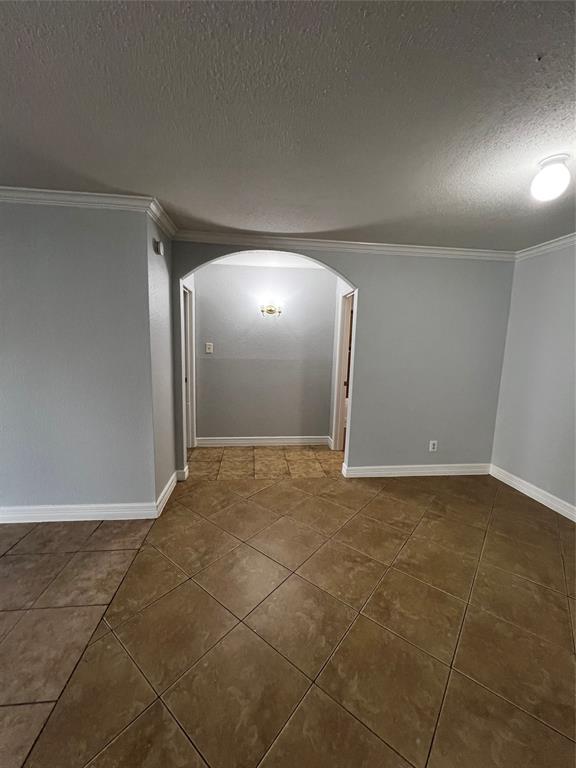 9700 Leawood Blvd Boulevard #1011, Houston, Texas image 9