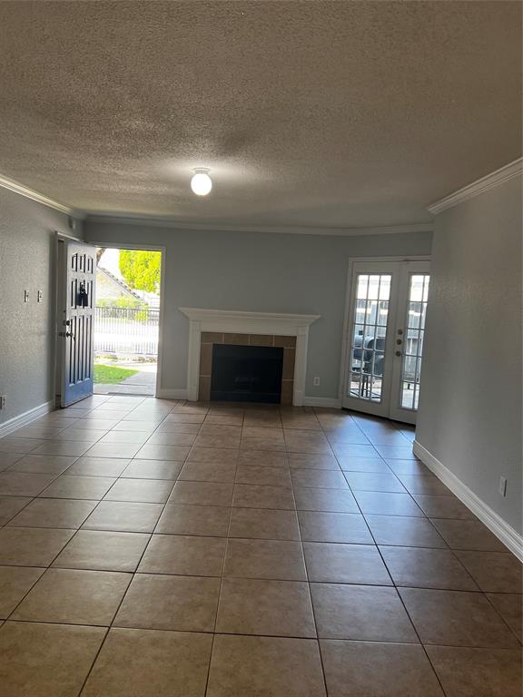 9700 Leawood Blvd Boulevard #1011, Houston, Texas image 1
