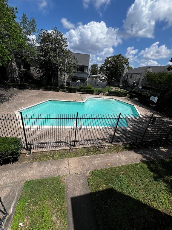 9700 Leawood Blvd Boulevard #1011, Houston, Texas image 13