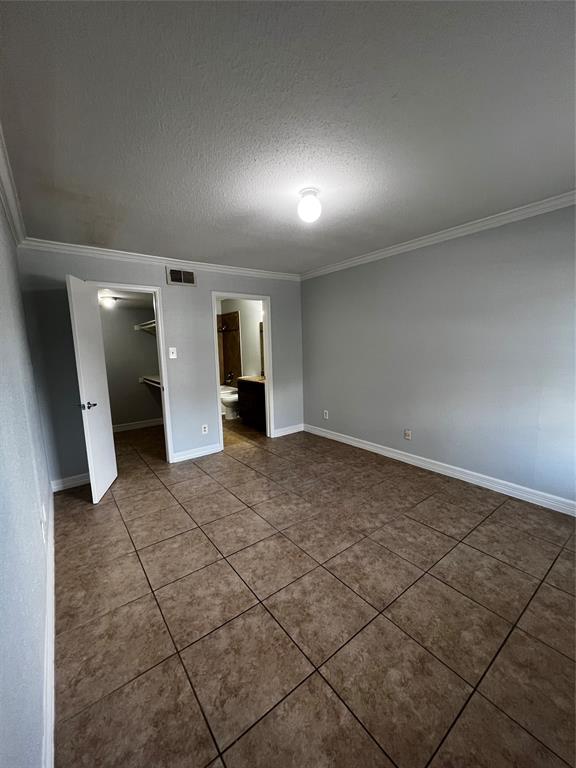 9700 Leawood Blvd Boulevard #1011, Houston, Texas image 8