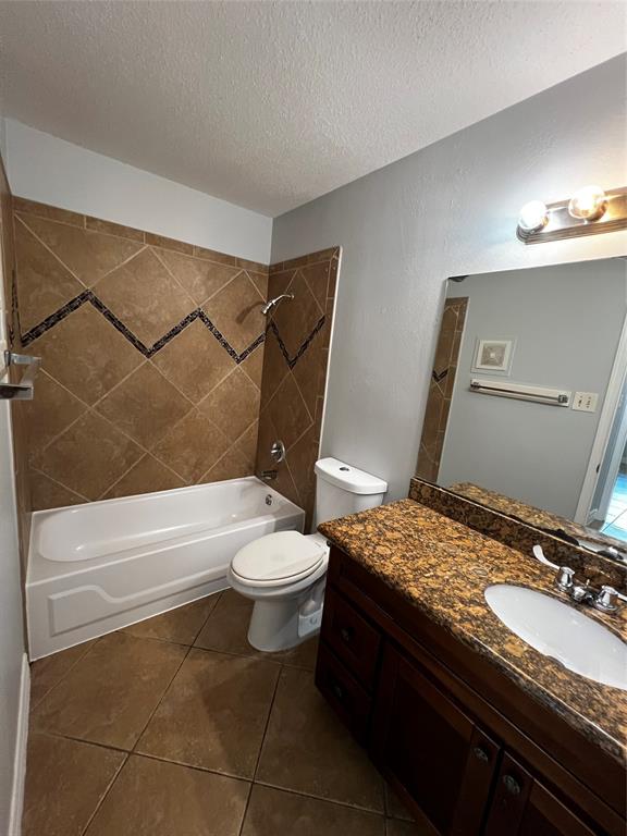 9700 Leawood Blvd Boulevard #1011, Houston, Texas image 10