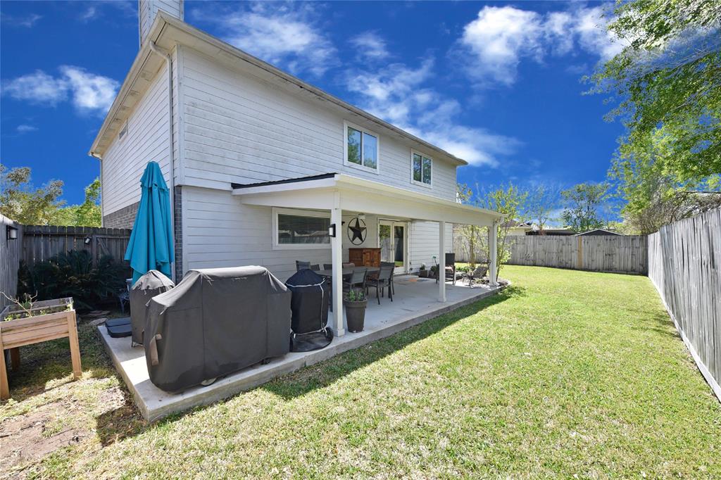 211 Smokey Hill Court