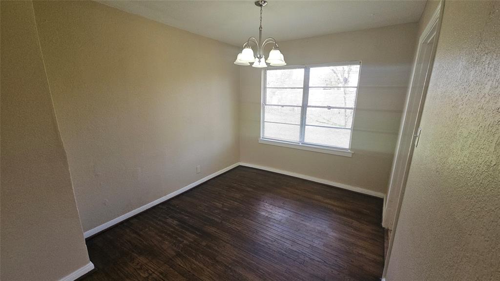 6003 Beldart Street, Houston, Texas image 5