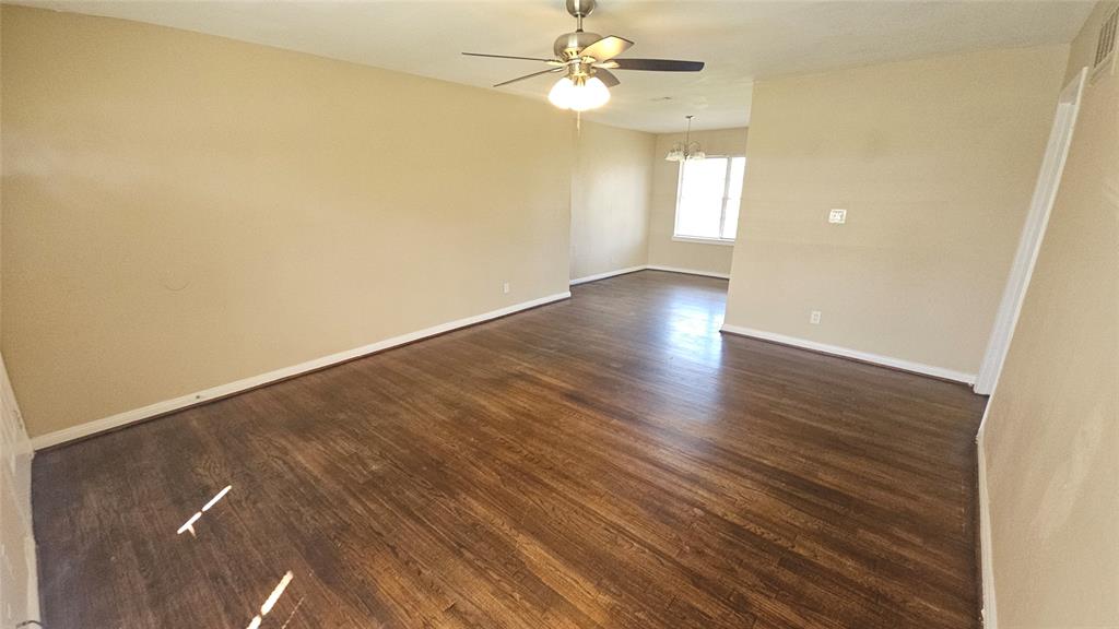 6003 Beldart Street, Houston, Texas image 3