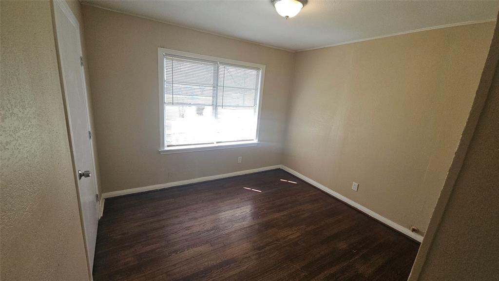 6003 Beldart Street, Houston, Texas image 10