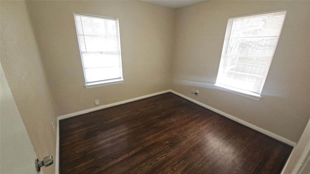 6003 Beldart Street, Houston, Texas image 12