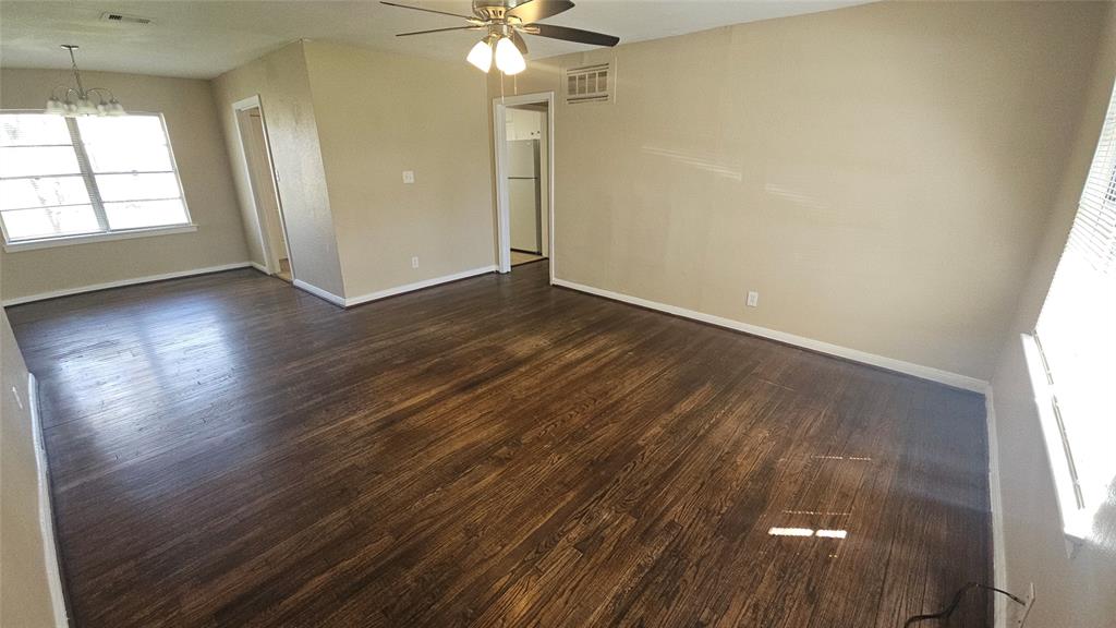 6003 Beldart Street, Houston, Texas image 2