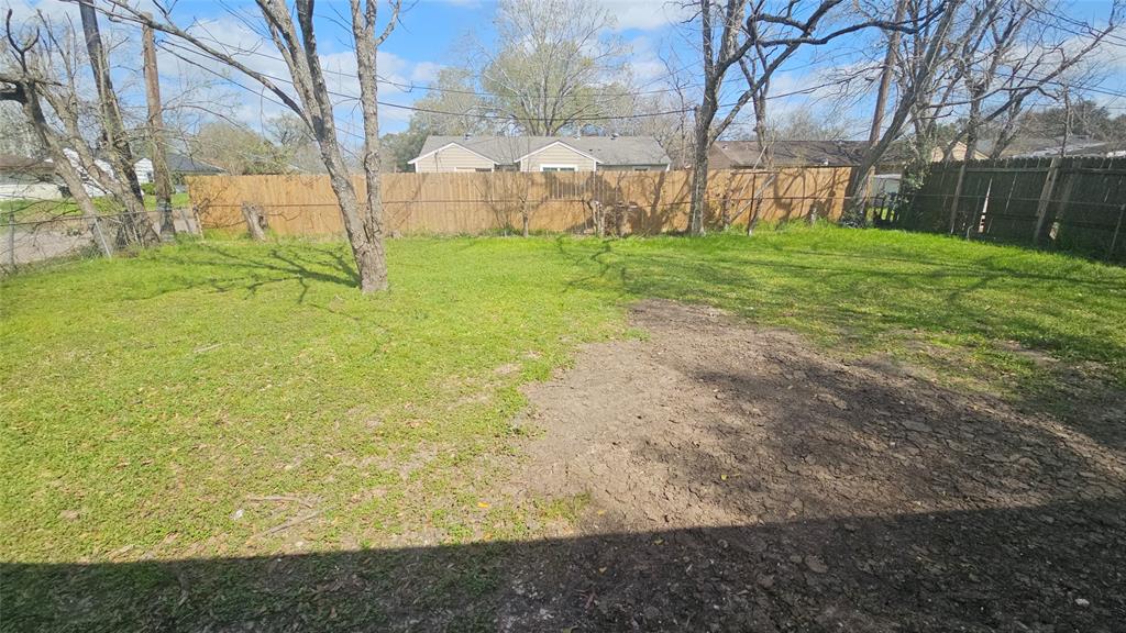 6003 Beldart Street, Houston, Texas image 14