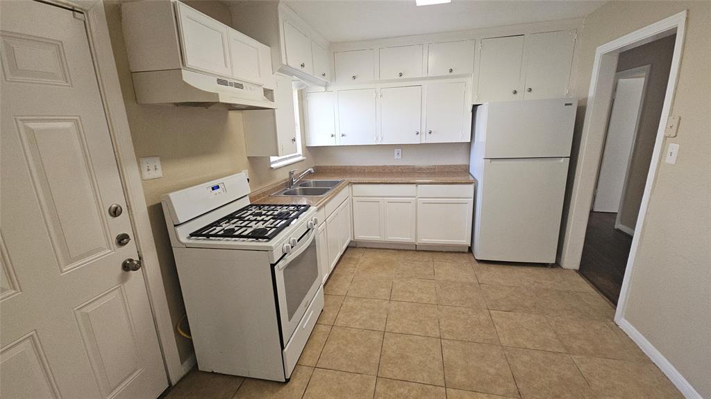 6003 Beldart Street, Houston, Texas image 6
