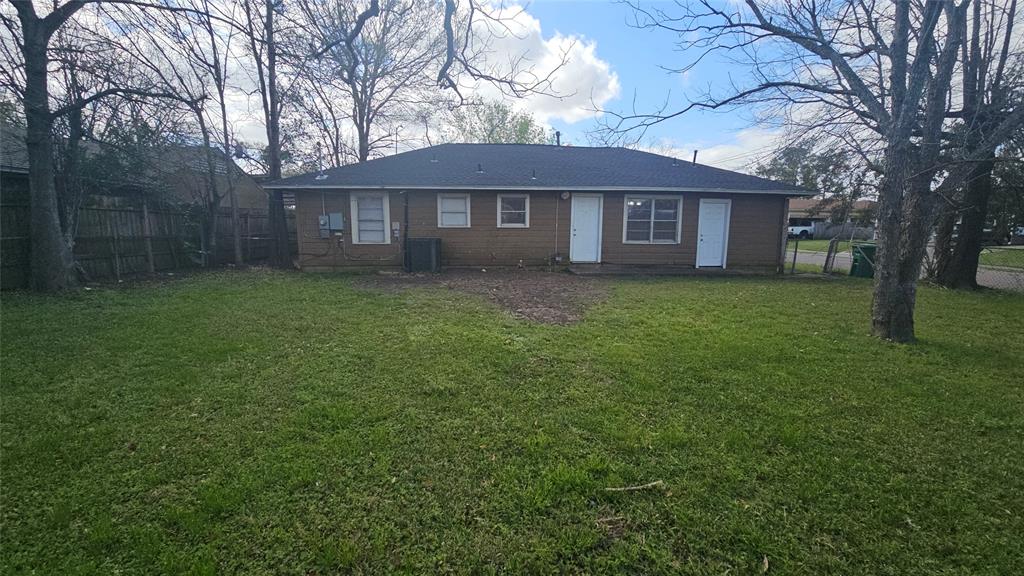 6003 Beldart Street, Houston, Texas image 13