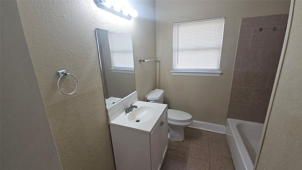 6003 Beldart Street, Houston, Texas image 8