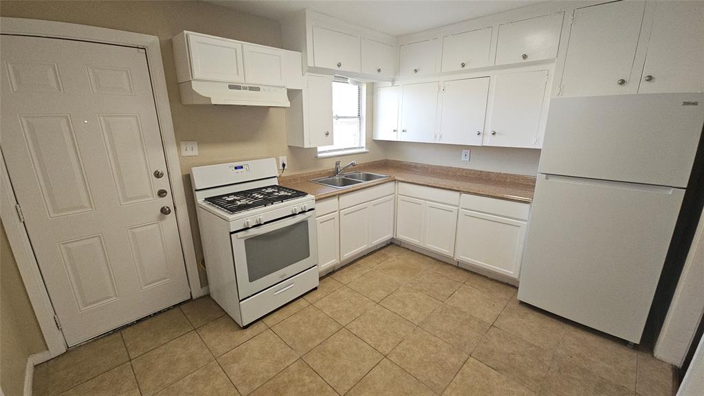6003 Beldart Street, Houston, Texas image 7