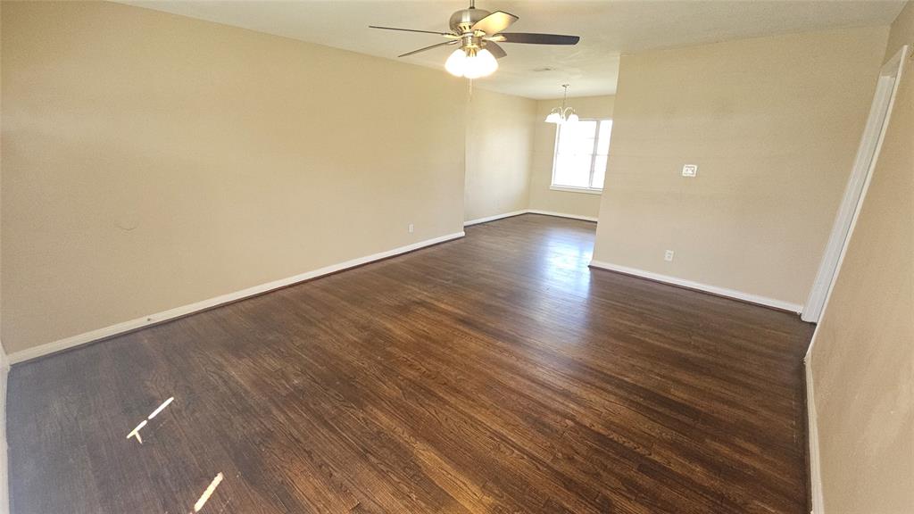 6003 Beldart Street, Houston, Texas image 4
