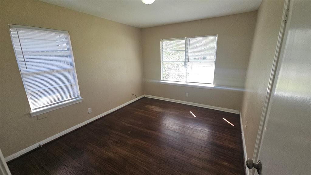 6003 Beldart Street, Houston, Texas image 11