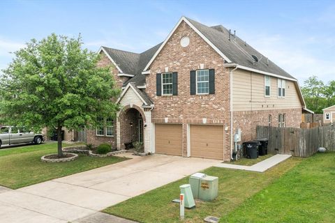Single Family Residence in Alvin TX 1430 Barras Street.jpg