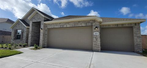 Single Family Residence in Rosenberg TX 3023 Blue Abelia Street.jpg