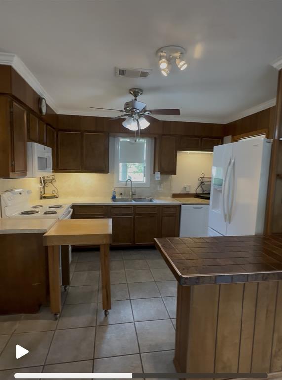 11771 Sleepy Hollow Road, Conroe, Texas image 4