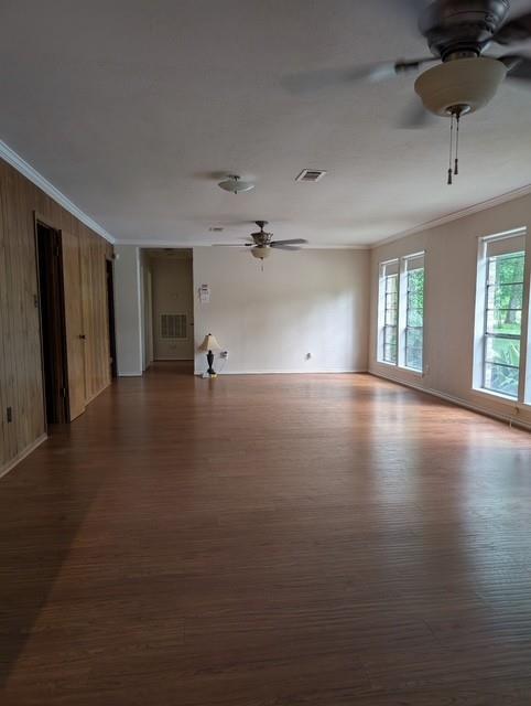 11771 Sleepy Hollow Road, Conroe, Texas image 5