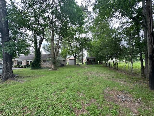 11771 Sleepy Hollow Road, Conroe, Texas image 6