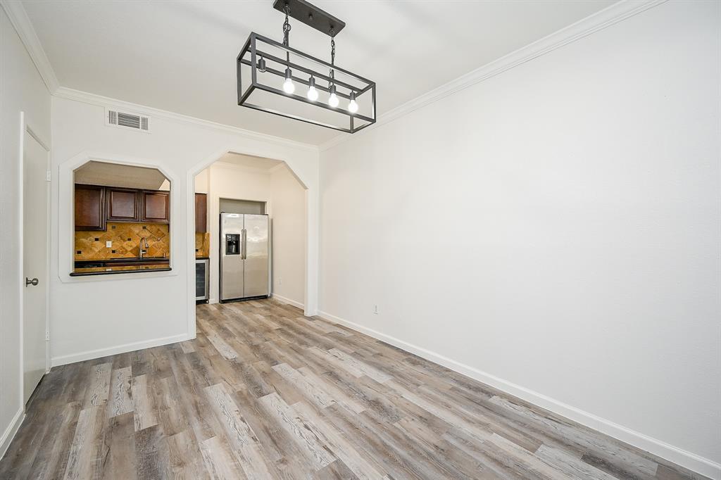 2100 Tanglewilde Street #131, Houston, Texas image 13