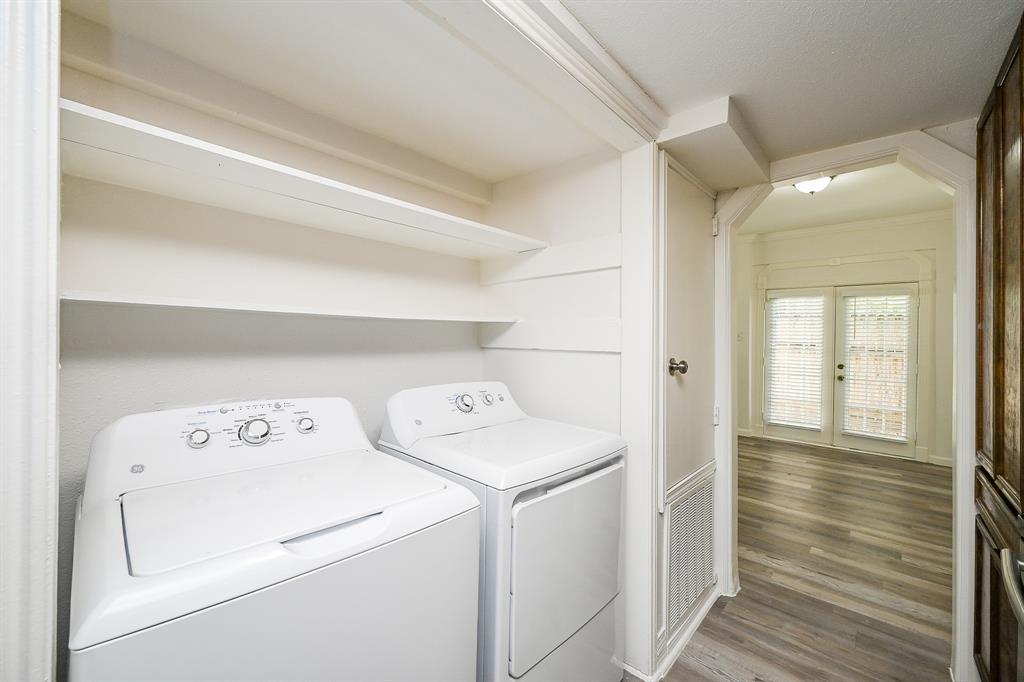 2100 Tanglewilde Street #131, Houston, Texas image 9