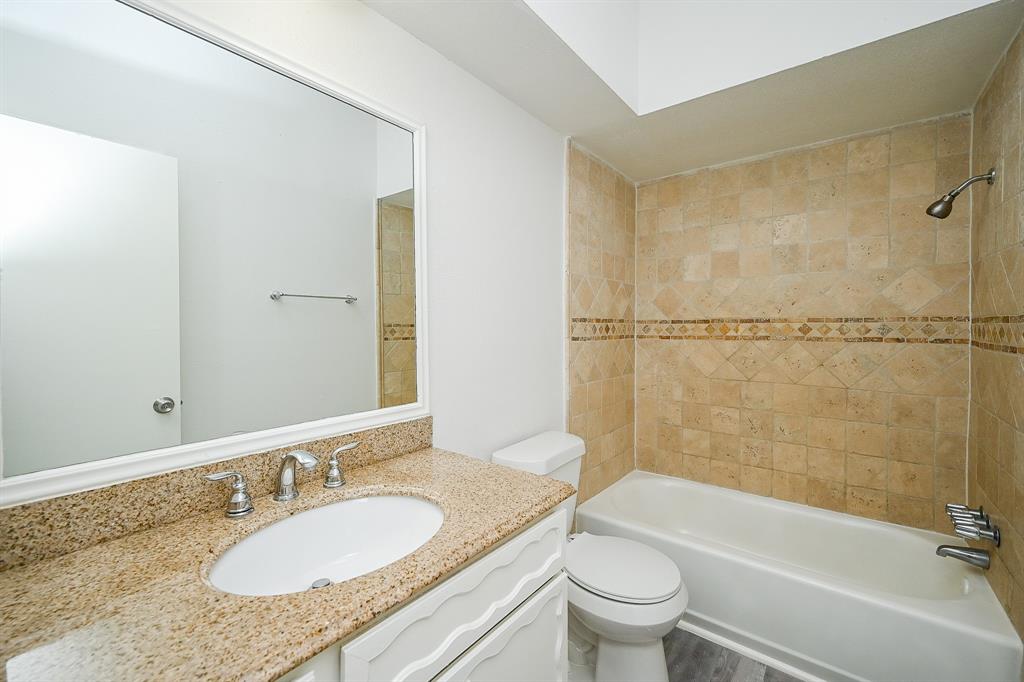 2100 Tanglewilde Street #131, Houston, Texas image 26