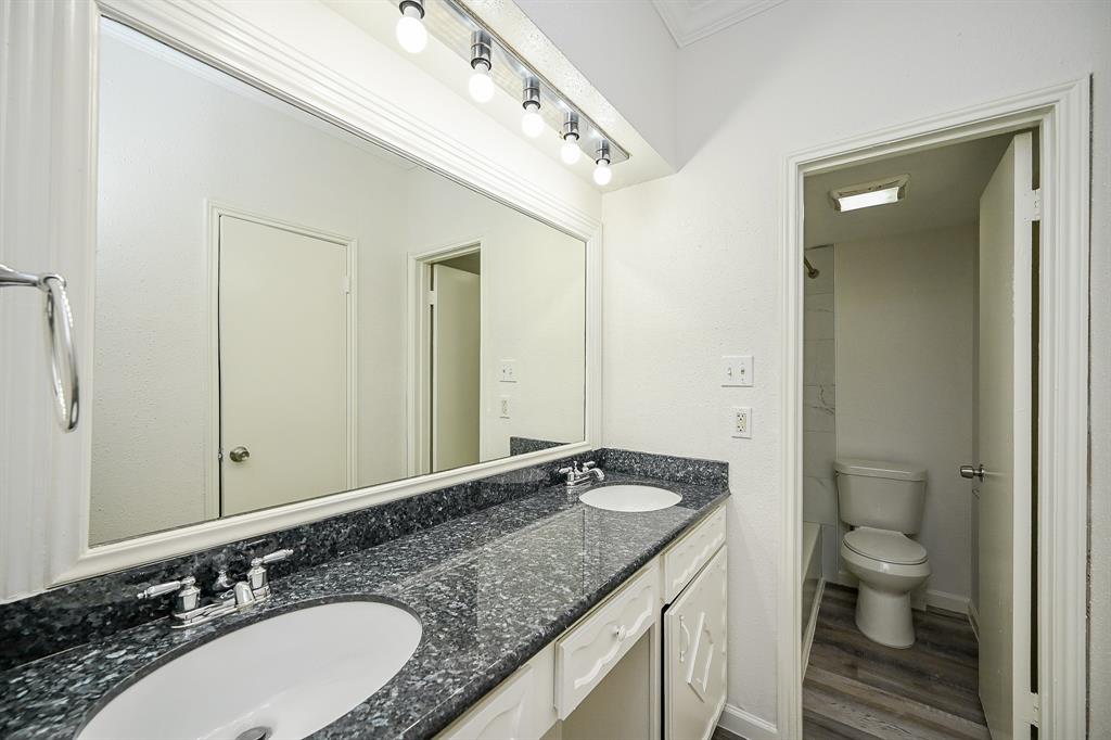 2100 Tanglewilde Street #131, Houston, Texas image 20