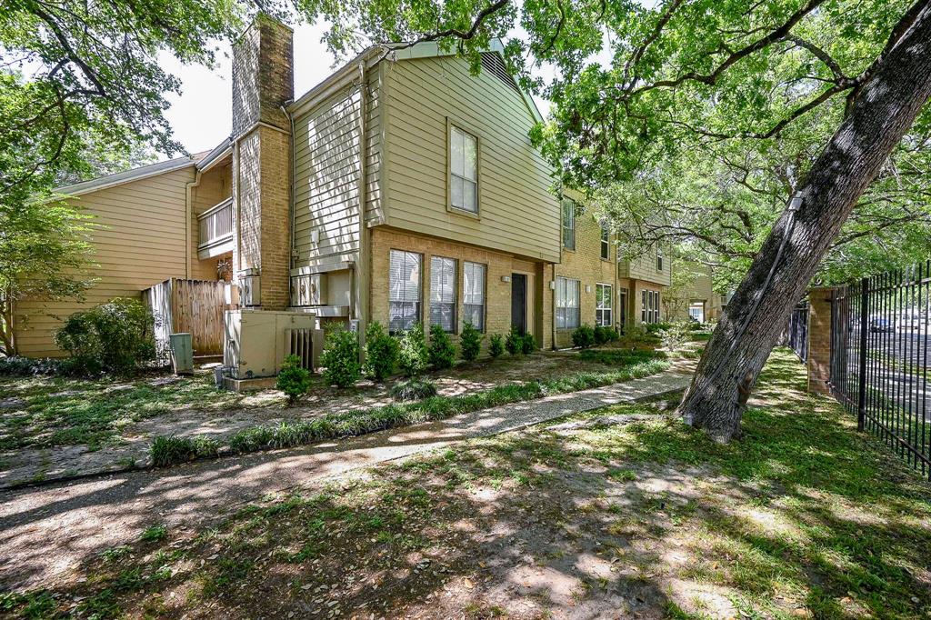 2100 Tanglewilde Street #131, Houston, Texas image 30
