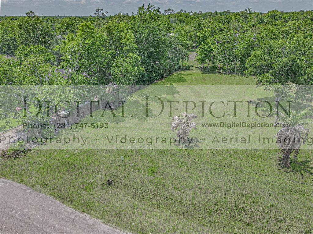 3730 Aubrell Road, Pearland, Texas image 1