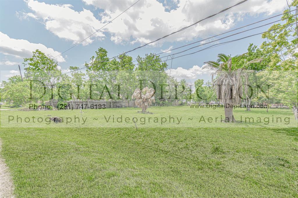 3730 Aubrell Road