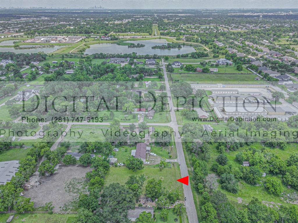 3730 Aubrell Road